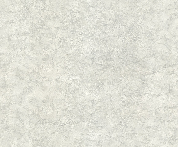 Materica - 106cm x 10m