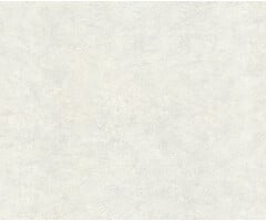 Materica - 106cm x 10m