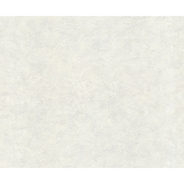 Materica - 106cm x 10m