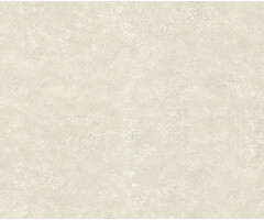 Materica - 106cm x 10m