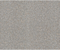 Materica - 106cm x 10m