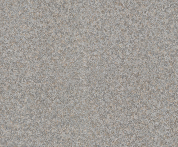 Materica - 106cm x 10m