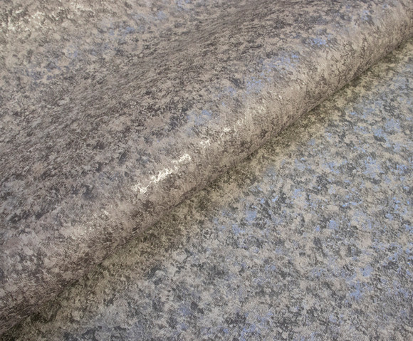 Materica - 106cm x 10m