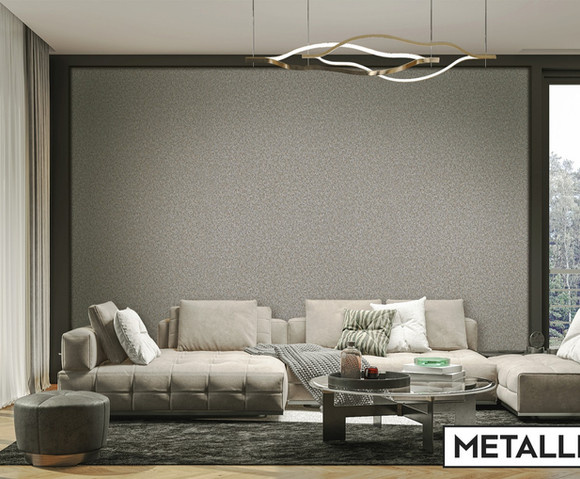 Materica - 106cm x 10m