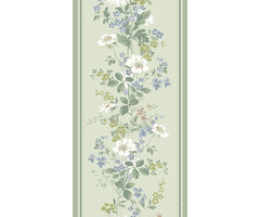 Sommarang - Olivia green rand 5m