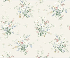 Sommarang - Olivia pink