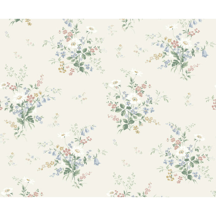 Sommarang - Olivia pink