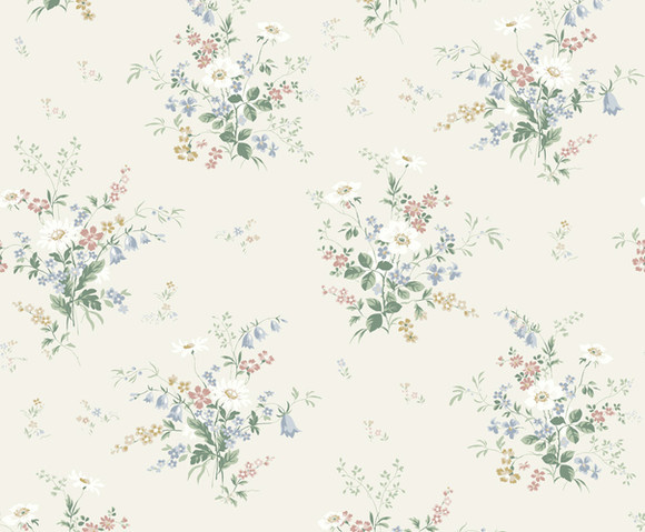 Sommarang - Olivia pink