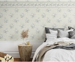 Sommarang - Olivia soft pink