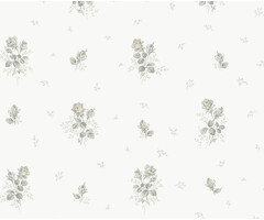 Sommarang - Rosmarie beige