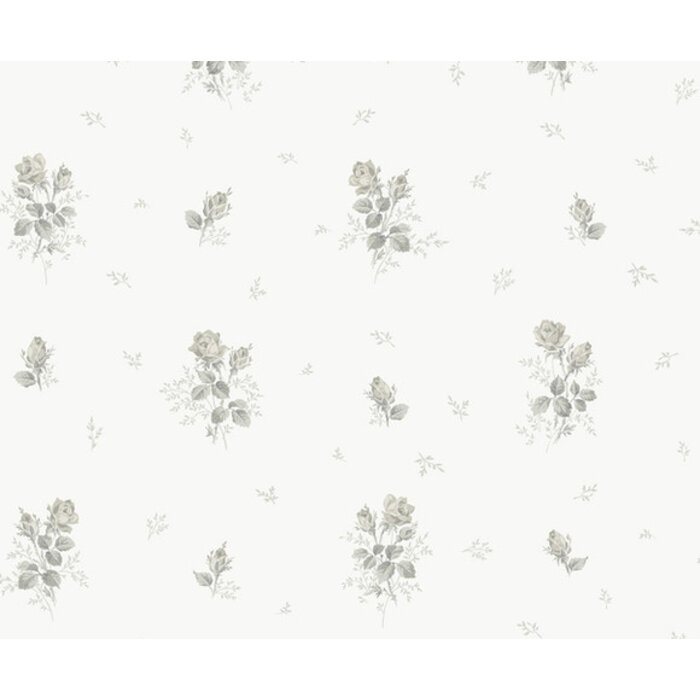 Sommarang - Rosmarie beige