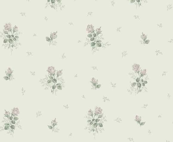 Sommarang - Rosmarie soft pink