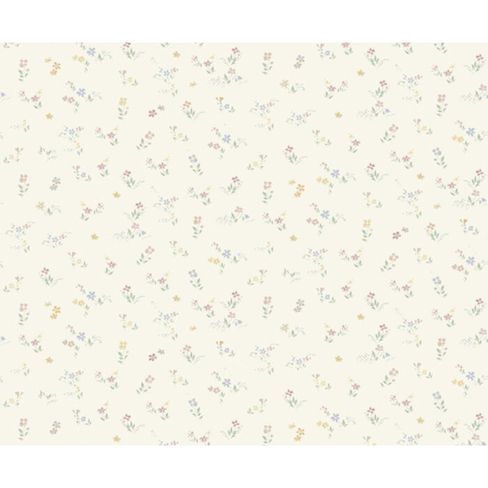 Sommarang - Sommarnatt pink