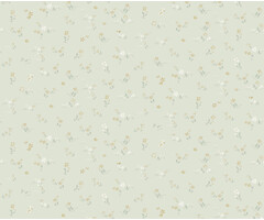 Sommarang - Sommarnatt green