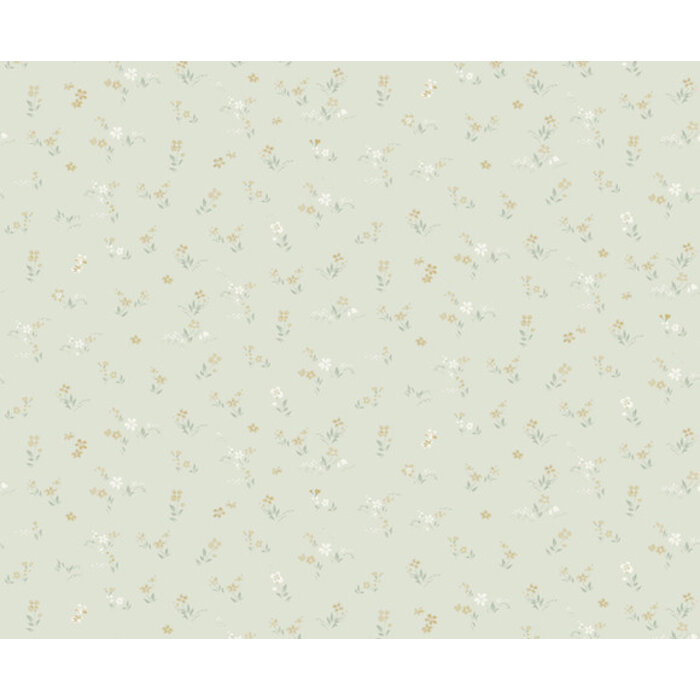 Sommarang - Sommarnatt green