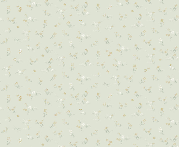 Sommarang - Sommarnatt green