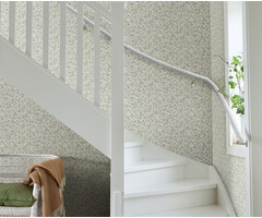 Sommarang - Linnea beige