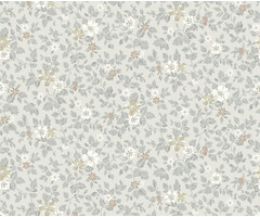 Sommarang - Linnea grey