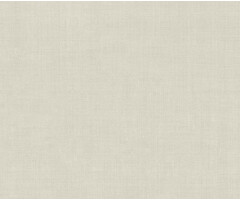 Sommarang - Jute light beige
