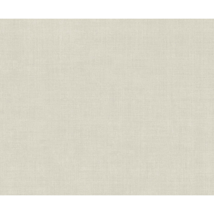 Sommarang - Jute light beige