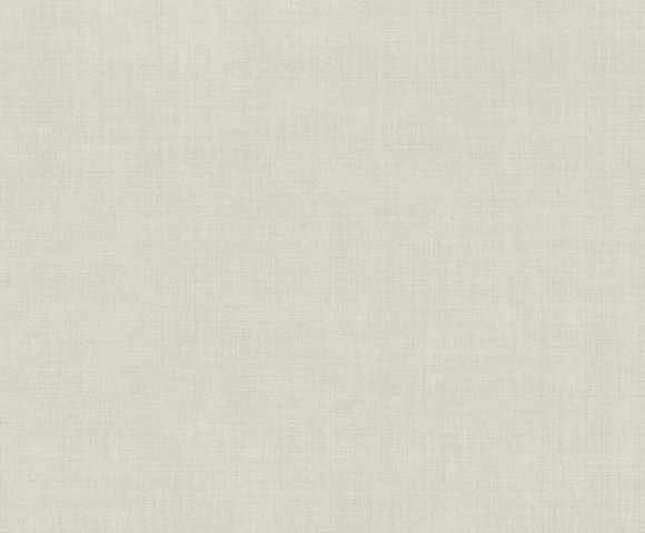 Sommarang - Jute light beige