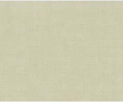 Sommarang - Jute beige