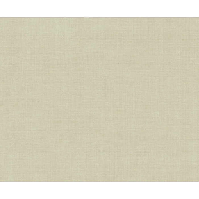 Sommarang - Jute beige