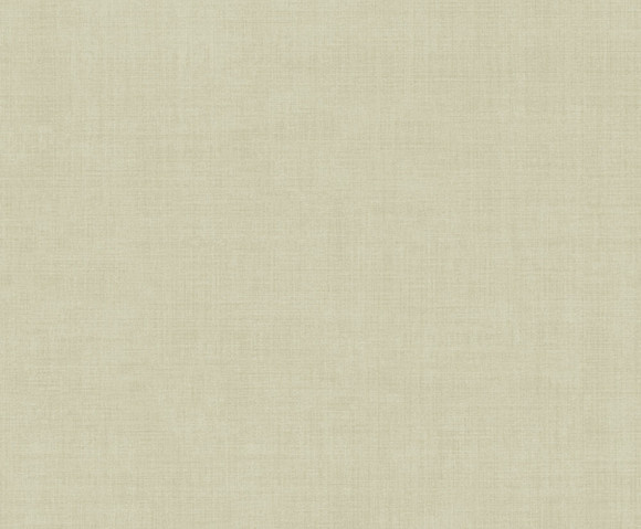 Sommarang - Jute beige