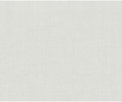 Sommarang - Jute light grey