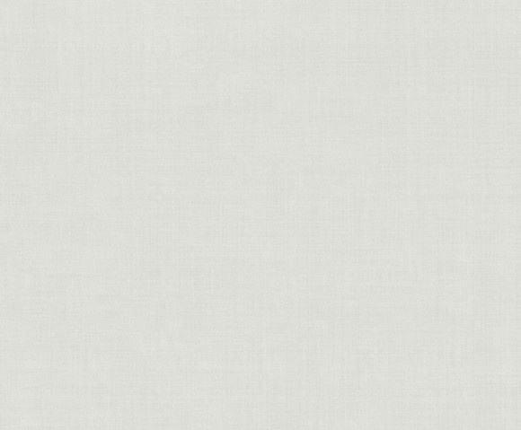 Sommarang - Jute light grey