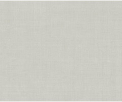 Sommarang - Jute grey