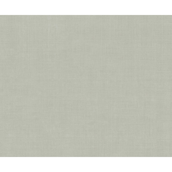 Sommarang - Jute dark blue