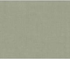 Sommarang - Jute dark greige