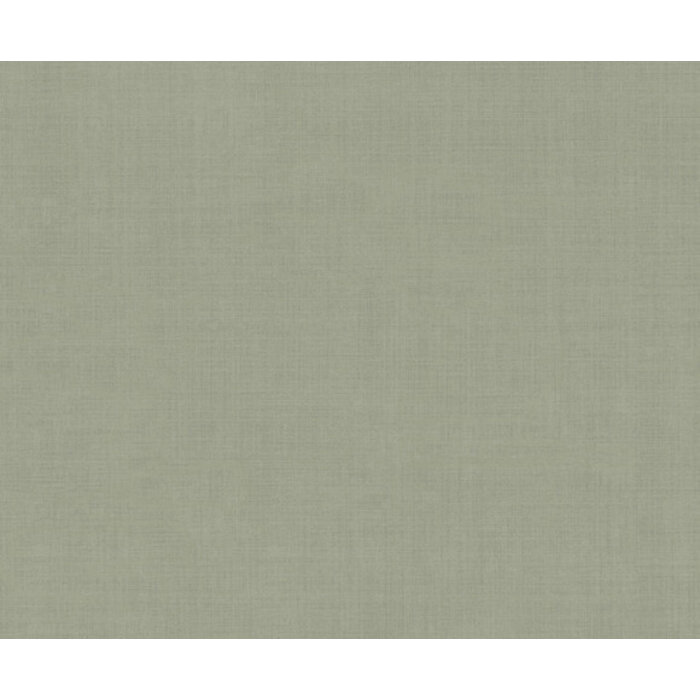 Sommarang - Jute dark greige