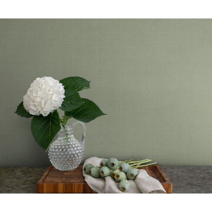 Sommarang - Jute dark greige