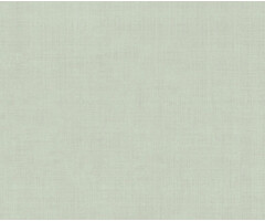 Sommarang - Jute green