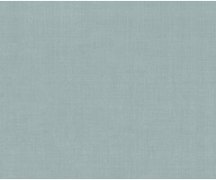 Sommarang - Jute blue