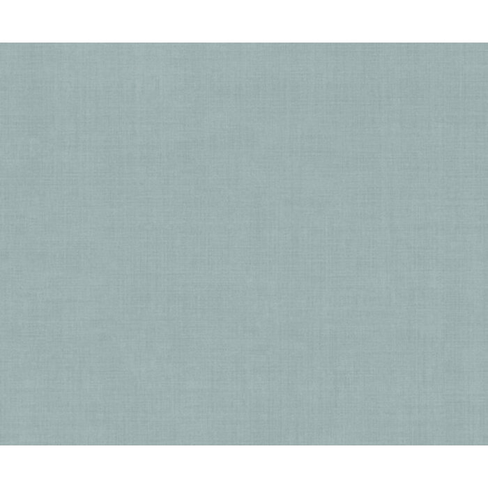 Sommarang - Jute blue