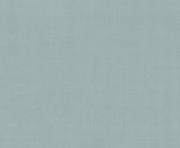 Sommarang - Jute blue