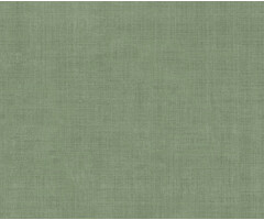 Sommarang - Jute dark green