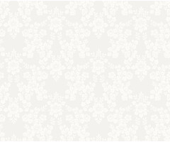 Sommarang - Rosita light beige