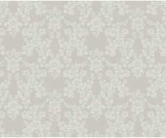 Sommarang - Rosita beige