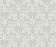 Sommarang - Rosita grey