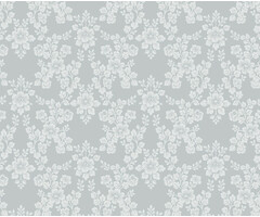 Sommarang - Rosita blue