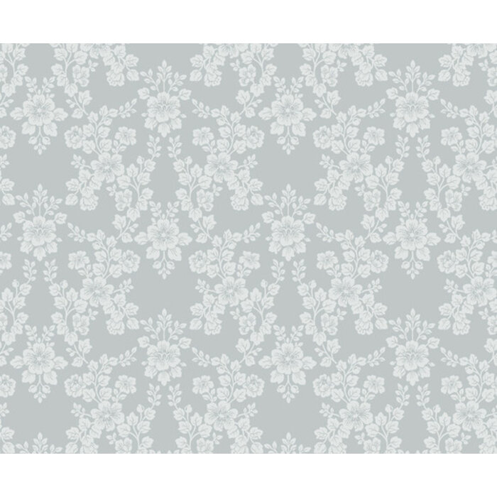 Sommarang - Rosita blue