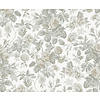 Sommarang - Rosdalen beige
