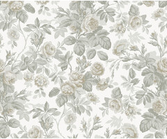 Sommarang - Rosdalen beige