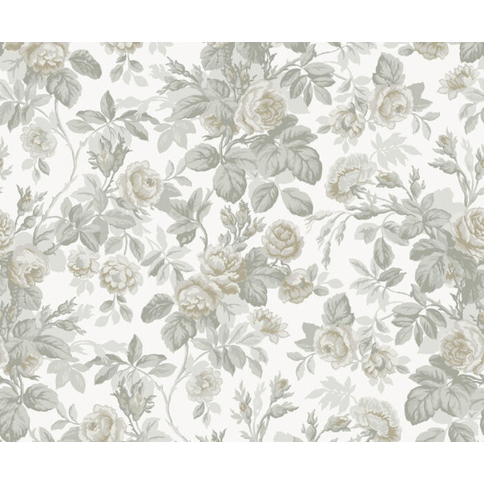 Sommarang - Rosdalen beige