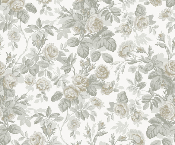 Sommarang - Rosdalen beige