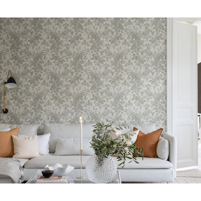 Sommarang - Rosdalen beige